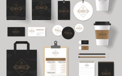 How to Market Your Cafe, Bar or Restaurant