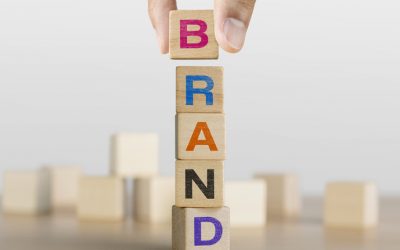How to Use Branding to Entice Customers Into Your Brick and Mortar Business