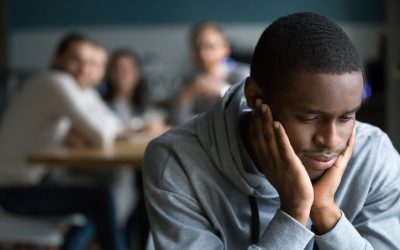 Mental Health Tips for Students Approaching Exams