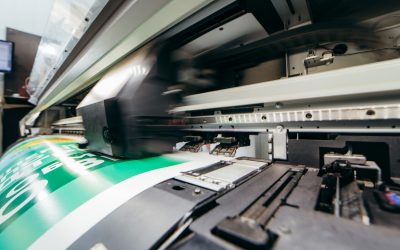 Planning Your Business Printing Needs for 2024