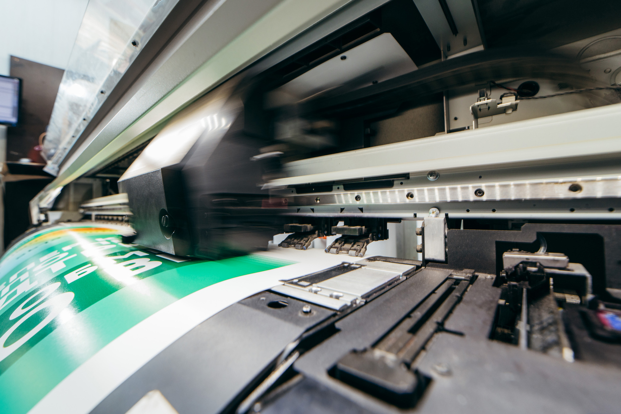 lanning Your Business Printing Needs for 2024