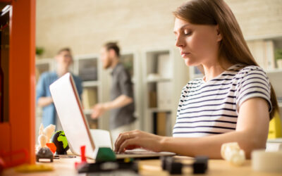 How to save money on printing at SBS without cutting corners as a student