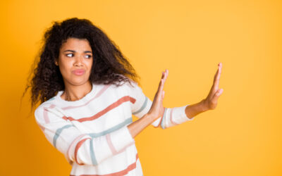 10 Mistakes to Avoid When Designing a Business Card