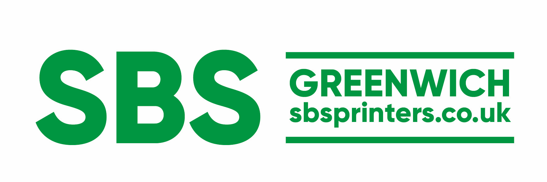 SBS Printers