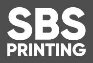 SBS Printers