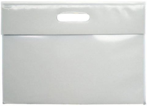 Mapac coursework carrier image