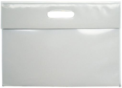 Mapac coursework carrier 02 image