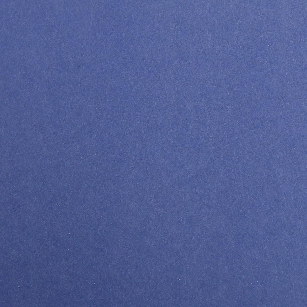 Midnight Blue