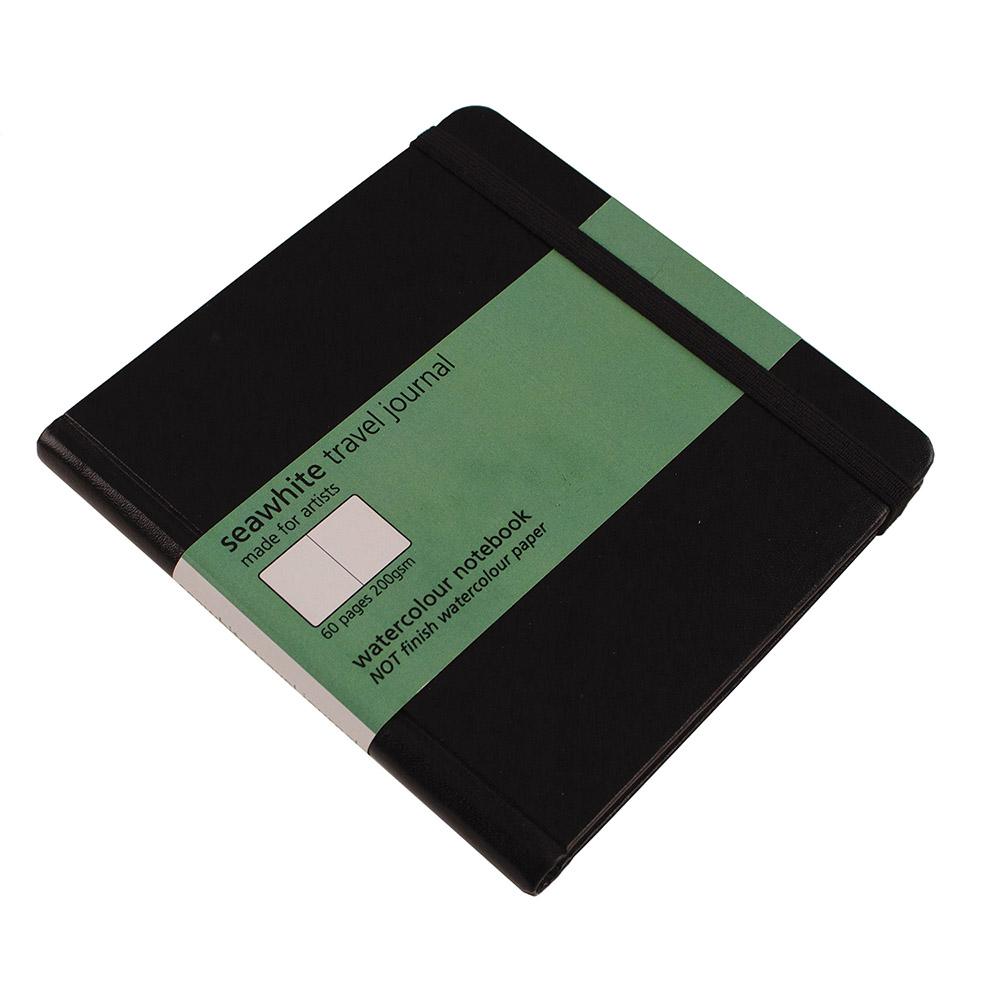 arches watercolor travel journal arches watercolor travel journal