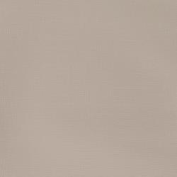 Pale Umber